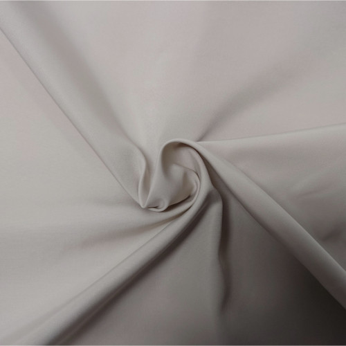 Hot Sale Twill Pure Polyester Taslon for Outdoor Cloth