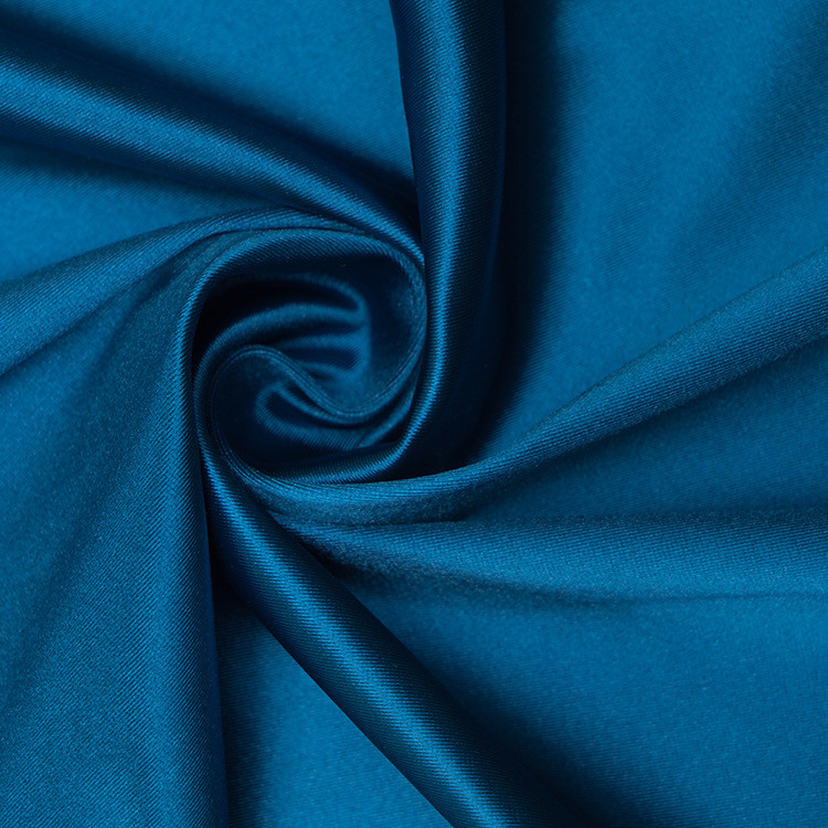 waterproof polyester fabric supplier