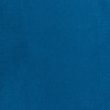 Wholesale Plain 95%Polyester and 5%Spandex Soft Satin Fabric for Evening Gown