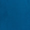 Wholesale Plain 95%Polyester and 5%Spandex Soft Satin Fabric for Evening Gown