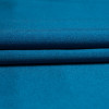 Wholesale Plain 95%Polyester and 5%Spandex Soft Satin Fabric for Evening Gown