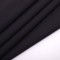 Hot Sale breathable and quick-drying Four-Way Stretch  Fabric For Windbreaker
