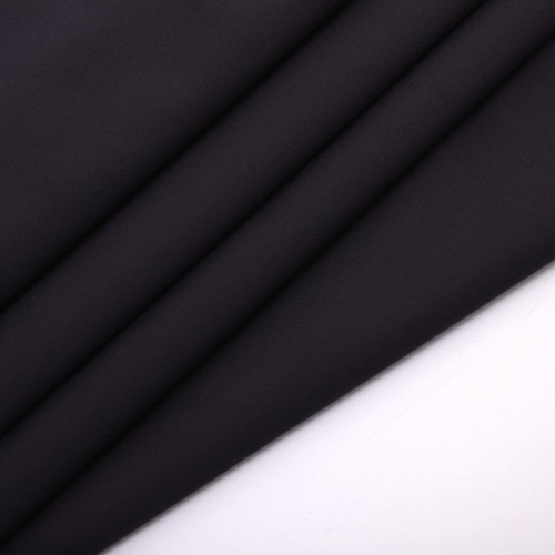 Hot Sale breathable and quick-drying Four-Way Stretch  Fabric For Windbreaker