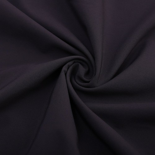 Hot Sale breathable and quick-drying Four-Way Stretch  Fabric For Windbreaker