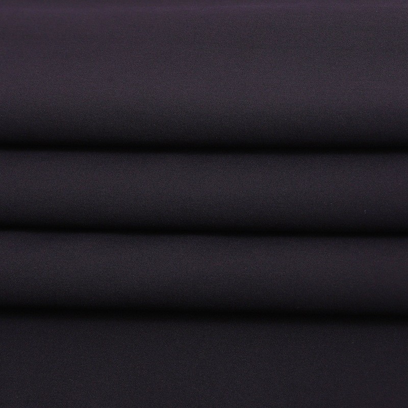 waterproof polyester fabric