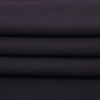 Hot Sale breathable and quick-drying Four-Way Stretch  Fabric For Windbreaker