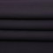 Hot Sale breathable and quick-drying Four-Way Stretch  Fabric For Windbreaker