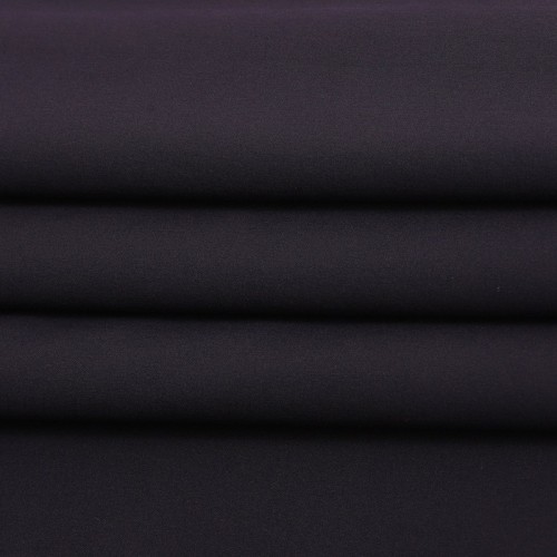 Hot Sale breathable and quick-drying Four-Way Stretch  Fabric For Windbreaker