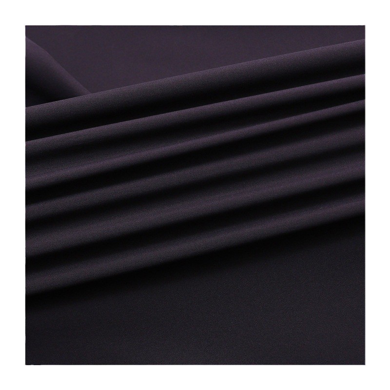 bonded polyester fabric