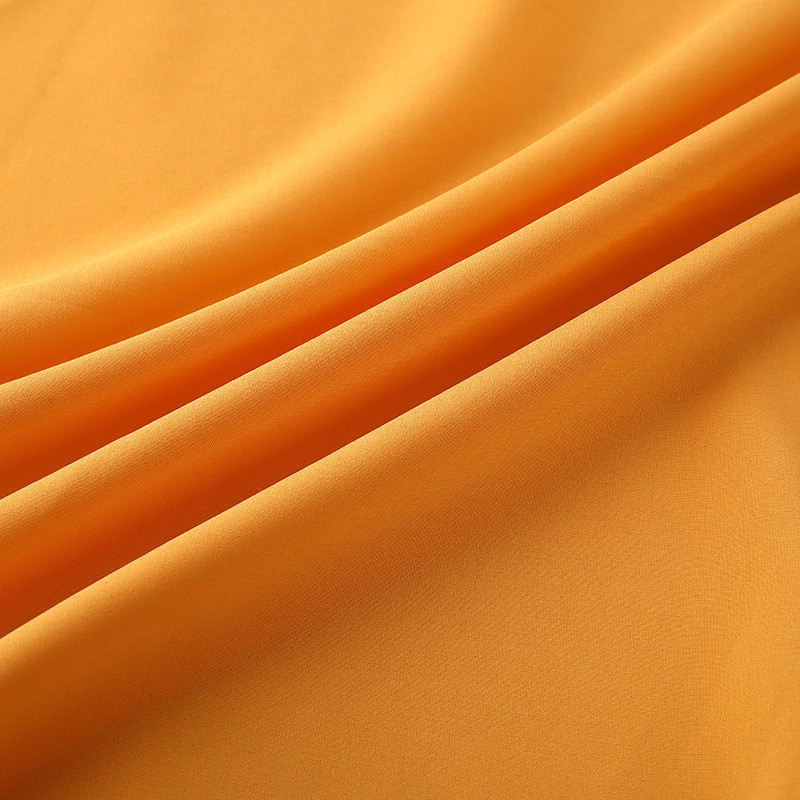 waterproof polyester fabric supplier