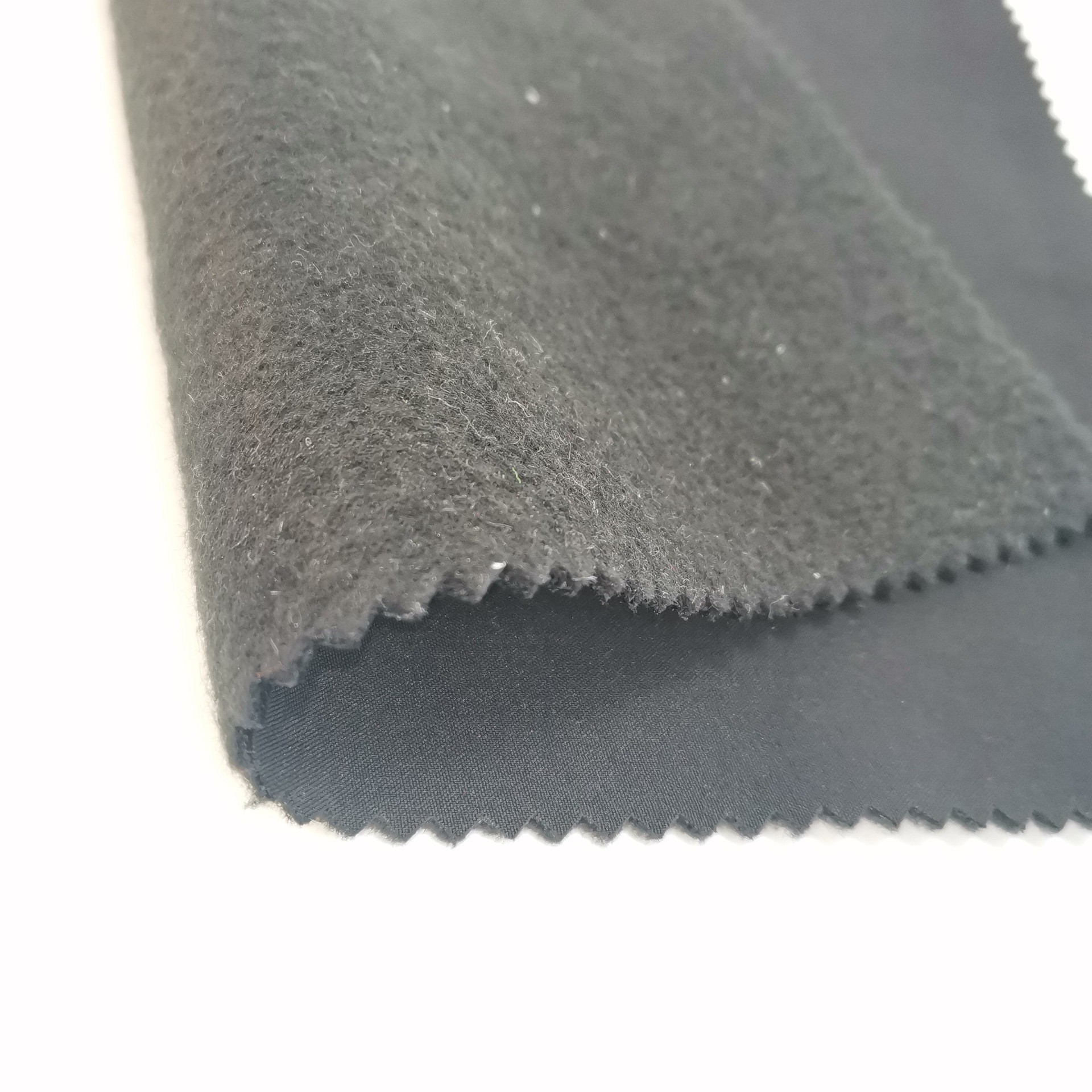 waterproof polyester fabric