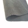 Hot Sale Poly Elastance Fabric Double-layer  Waterproof Fabric for Windbreaker