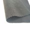Hot Sale Poly Elastance Fabric Double-layer  Waterproof Fabric for Windbreaker