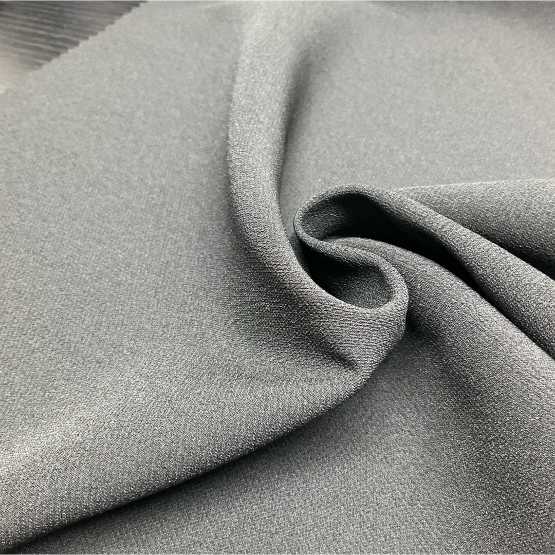 waterproof polyester fabric supplier