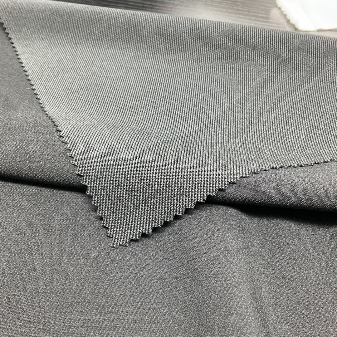 waterproof polyester fabric