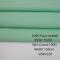 In-Stock Four-Stretch Pongee Polyester Stretchable Fabric for Casual and Sportwear
