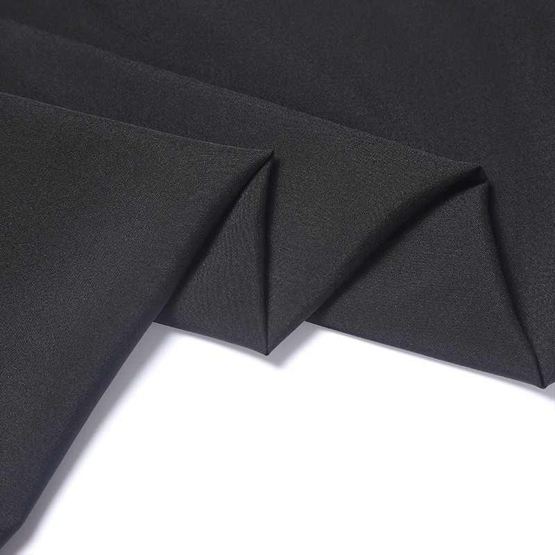 waterproof polyester fabric