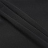 Hot Sale Four-stretch Polyester Plain Non-trasparent Fabric for Shirts and Lolita