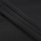 Hot Sale Four-stretch Polyester Plain Non-trasparent Fabric for Shirts and Lolita