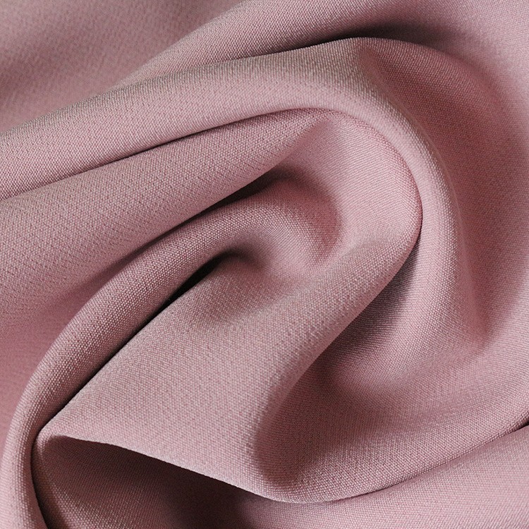 waterproof polyester fabric supplier