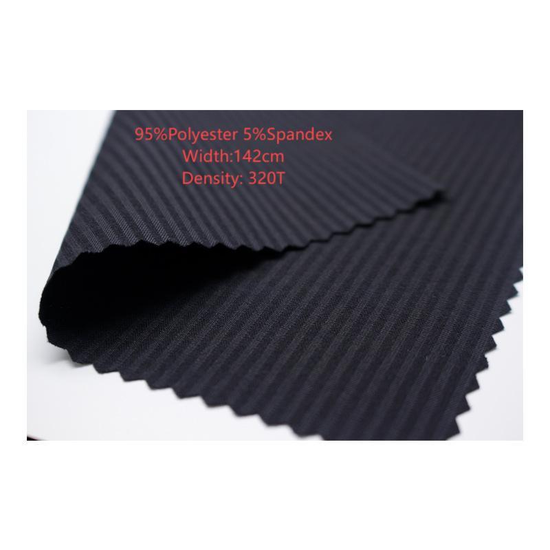 bonded polyester fabric