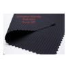 Hot Sale 75D Polyester Twill Stretch Fabric For Sport Pants