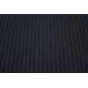 Hot Sale 75D Polyester Twill Stretch Fabric For Sport Pants
