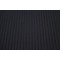 Hot Sale 75D Polyester Twill Stretch Fabric For Sport Pants
