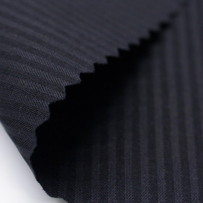 Hot Sale 75D Polyester Twill Stretch Fabric For Sport Pants