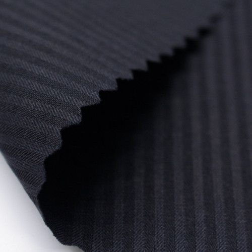 Hot Sale 75D Polyester Twill Stretch Fabric For Sport Pants