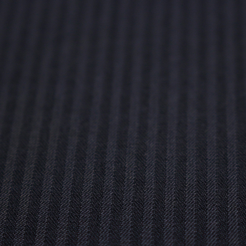 waterproof polyester fabric