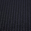Hot Sale 75D Polyester Twill Stretch Fabric For Sport Pants