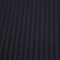 Hot Sale 75D Polyester Twill Stretch Fabric For Sport Pants