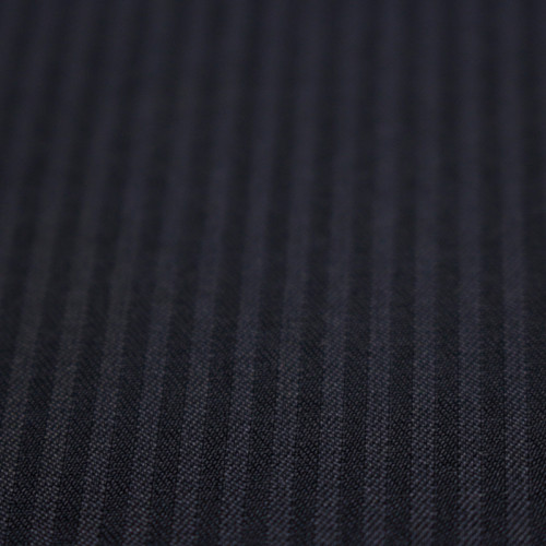 Hot Sale 75D Polyester Twill Stretch Fabric For Sport Pants