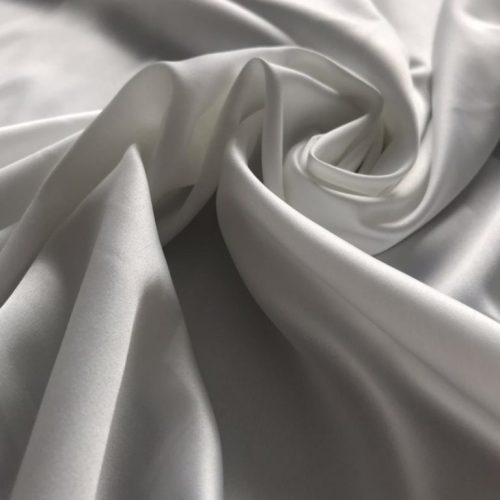 Understanding Polyester and Its Applications