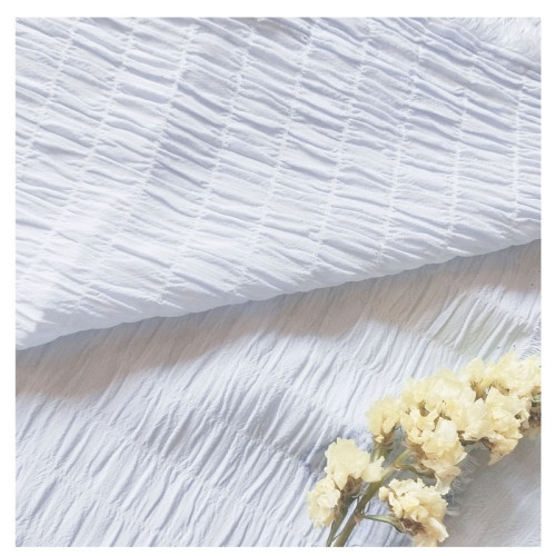 Garment Fabric Suppliers