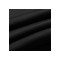 Twill Oxford fabric Outdoor Waterproof Fabric for Luggage, Backpacks, School Bags And Clothing
