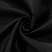 Twill Oxford fabric Outdoor Waterproof Fabric for Luggage, Backpacks, School Bags And Clothing