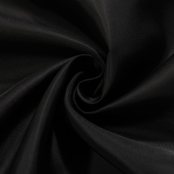 Twill Oxford fabric Outdoor Waterproof Fabric for Luggage, Backpacks, School Bags And Clothing