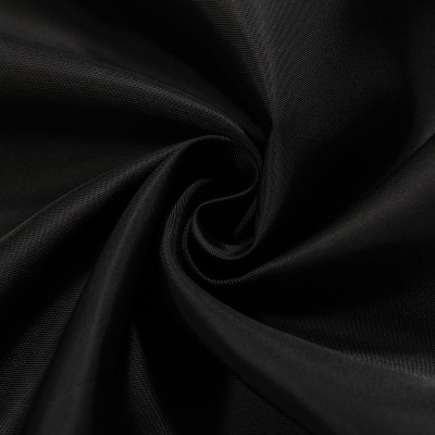 Twill Oxford fabric Outdoor Waterproof Fabric for Luggage, Backpacks, School Bags And Clothing