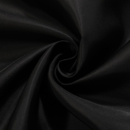 Luxury Men's Fabric