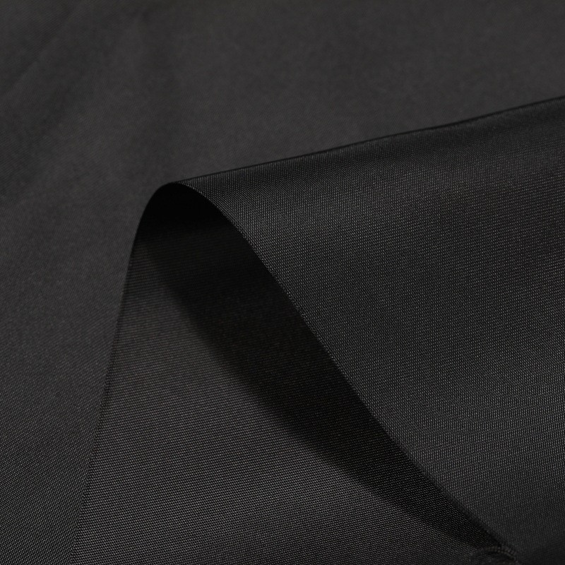 waterproof polyester fabric supplier