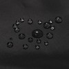 Twill Oxford fabric Outdoor Waterproof Fabric for Luggage, Backpacks, School Bags And Clothing