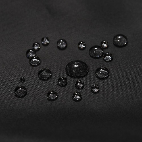 Waterproof Polyester Fabric