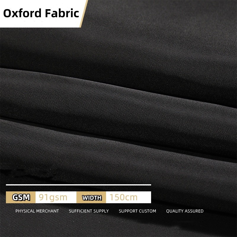 bonded polyester fabric