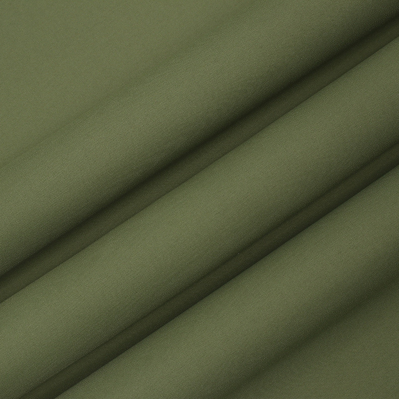 nylon oxford fabric