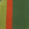 Factory OEM 200D Nylon Fabric ,Tear-Resistant Outdoor Travel Bag