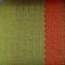 Factory OEM 200D Nylon Fabric ,Tear-Resistant Outdoor Travel Bag