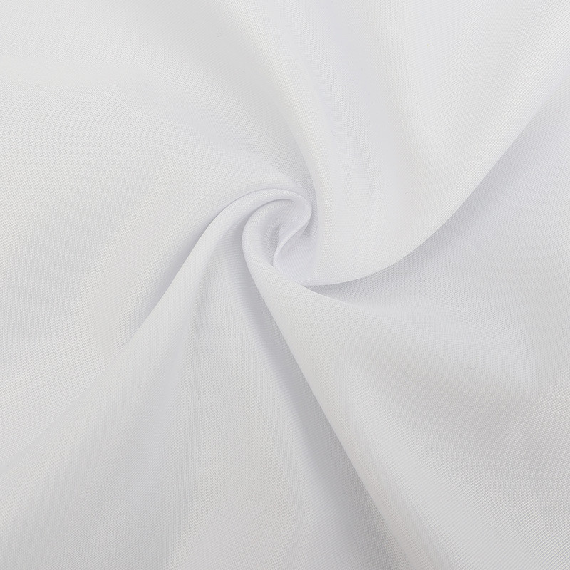 waterproof polyester fabric supplier