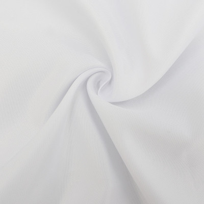 Manufacturer Supplies 210T 100% Polyester Dyed Plain Spring Yarn Fabric,Bedding Pillow Garment Fabrics